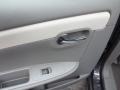 Taupe Gray Metallic - Malibu LS Sedan Photo No. 15