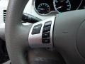 Taupe Gray Metallic - Malibu LS Sedan Photo No. 18