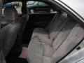 Lunar Mist Metallic - Camry LE Photo No. 9