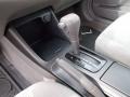 Lunar Mist Metallic - Camry LE Photo No. 12