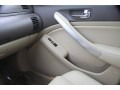 Serengeti Sand Metallic - G 35 Sedan Photo No. 15