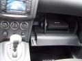 2013 Platinum Graphite Nissan Rogue SV  photo #20