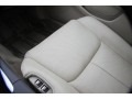 Serengeti Sand Metallic - G 35 Sedan Photo No. 17