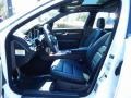 Polar White - C 250 Sport Photo No. 5