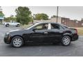 Black Raven - CTS Sedan Photo No. 3