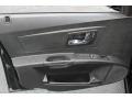 Black Raven - CTS Sedan Photo No. 11