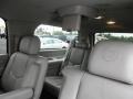 2005 White Diamond Cadillac Escalade ESV Platinum AWD  photo #27