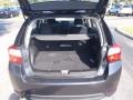 2012 Obsidian Black Pearl Subaru Impreza 2.0i Sport Premium 5 Door  photo #5