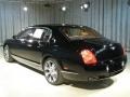 Beluga - Continental Flying Spur  Photo No. 2
