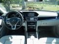 2014 Iridium Silver Metallic Mercedes-Benz E 350 Sport Sedan  photo #7