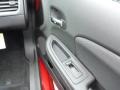 Redline 2-Coat Pearl - Avenger SE Photo No. 6