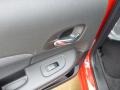 Redline 2-Coat Pearl - Avenger SE Photo No. 13