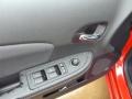 Redline 2-Coat Pearl - Avenger SE Photo No. 14