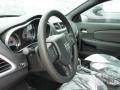 Redline 2-Coat Pearl - Avenger SE Photo No. 15