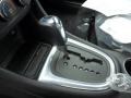 Redline 2-Coat Pearl - Avenger SE Photo No. 16