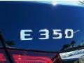 Black - E 350 Sedan Photo No. 4