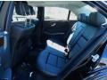 Black - E 350 Sedan Photo No. 6