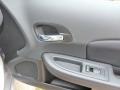 Billet Silver Metallic - 200 Touring Sedan Photo No. 4
