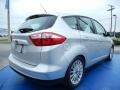Ingot Silver - C-Max Energi Photo No. 3