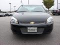 Black - Impala LT Photo No. 10
