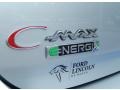 Ingot Silver - C-Max Energi Photo No. 4