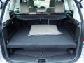 Ingot Silver - C-Max Energi Photo No. 5