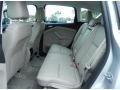 Ingot Silver - C-Max Energi Photo No. 7
