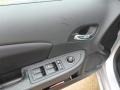 Billet Silver Metallic - 200 Touring Sedan Photo No. 14