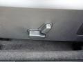 Billet Silver Metallic - 200 Touring Sedan Photo No. 15