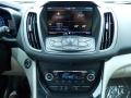 Ingot Silver - C-Max Energi Photo No. 10