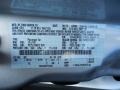 Ingot Silver - C-Max Energi Photo No. 12