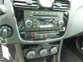 Billet Silver Metallic - 200 Touring Sedan Photo No. 20