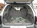 Silverstone Metallic - TrailBlazer LS 4x4 Photo No. 6