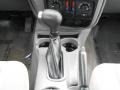 Silverstone Metallic - TrailBlazer LS 4x4 Photo No. 12