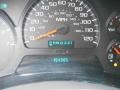 Silverstone Metallic - TrailBlazer LS 4x4 Photo No. 16