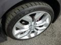 Triathlon Gray - Veloster  Photo No. 9