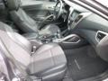 Triathlon Gray - Veloster  Photo No. 10