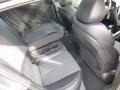 Triathlon Gray - Veloster  Photo No. 12