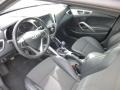 Triathlon Gray - Veloster  Photo No. 16