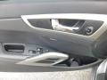 Triathlon Gray - Veloster  Photo No. 17