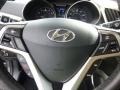 Triathlon Gray - Veloster  Photo No. 18