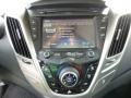 Triathlon Gray - Veloster  Photo No. 19