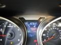 Triathlon Gray - Veloster  Photo No. 20