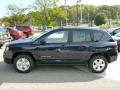 True Blue Pearl - Compass Sport Photo No. 2