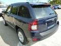 True Blue Pearl - Compass Sport Photo No. 3
