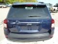 True Blue Pearl - Compass Sport Photo No. 4