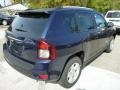 True Blue Pearl - Compass Sport Photo No. 5