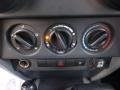 Steel Blue Metallic - Wrangler X 4x4 Photo No. 18