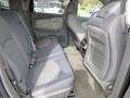 Dark Blue Metallic - Traverse LT AWD Photo No. 11