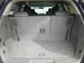 Dark Blue Metallic - Traverse LT AWD Photo No. 12